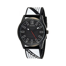WATCH GUESS MAN W1300G2 (42MM)