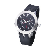 WATCH SOL MAN RE1000000002...