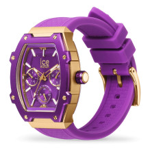 WATCH ICE WOMEN 23289 (35MM) WATCH ICE WOMEN 23289 (35MM)