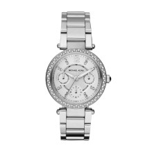 Laikrodis MICHAEL KORS...