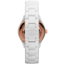 WATCH ARMANI WOMAN AR1418 (28MM)