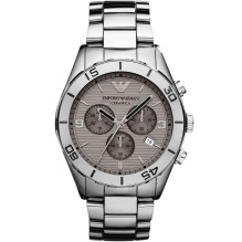 Laikrodis ARMANI MAN AR1462...