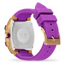 WATCH ICE WOMEN 23289 (35MM) WATCH ICE WOMEN 23289 (35MM)
