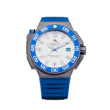 WATCH STRUMENTO MARINO MAN...