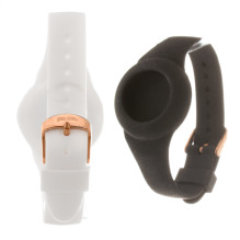 WATCH FOLLI FOLLIE WOMAN WF15P044ZSS (35MM) WATCH FOLLI FOLLIE WOMAN WF15P044ZSS (35MM)
