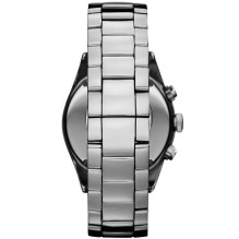 WATCH ARMANI MAN AR1462 (43MM)
