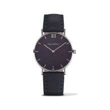 WATCH PAUL HEWITT WOMAN...