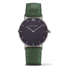 WATCH PAUL HEWITT WOMAN...