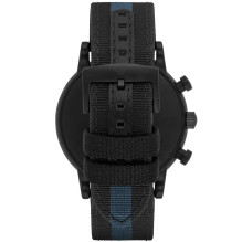 WATCH ARMANI MAN AR1948 (46MM) WATCH ARMANI MAN AR1948 (46MM)