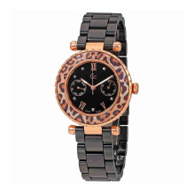 WATCH GC WOMAN X35016L2S...