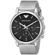 Laikrodis ARMANI MAN AR1811 (41MM)