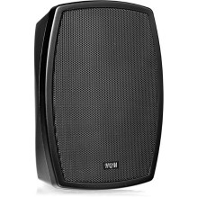 Zegarek Perfect PERFECT P186 - ORIENT (zp048l) uniwersalny Zegarek Perfect PERFECT P186 - ORIENT (zp048l) uniwersalny