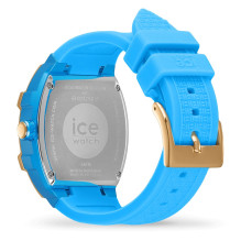 Laikrodis ICE moterims 23290 (35MM) Laikrodis ICE moterims 23290 (35MM)