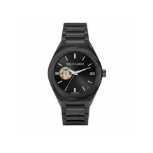 Laikrodis TRUSSARDI MAN R2423156001 (42MM)