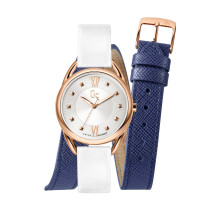 WATCH GC WOMAN Y13002L1 (32MM)
