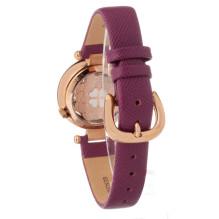 WATCH FOLLI FOLLIE WOMAN WF15R009SP (28MM) WATCH FOLLI FOLLIE WOMAN WF15R009SP (28MM)