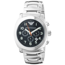 WATCH ARMANI MAN AR5815 (44MM)