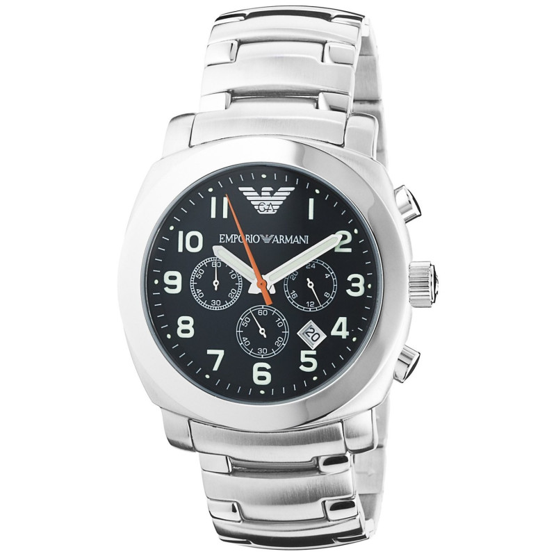 Laikrodis ARMANI MAN AR5815 (44MM)