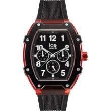 WATCH ICE MAN 23316 (40MM)
