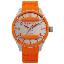 WATCH SUPERDRY MAN SYG125O...