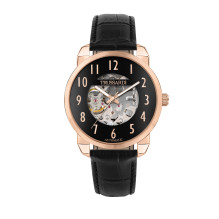WATCH TRUSSARDI MAN...
