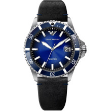 Laikrodis ARMANI MAN...