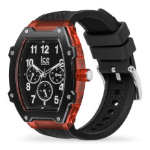 WATCH ICE MAN 23316 (40MM)