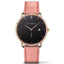Laikrodis PAUL HEWITT vyriškas PHTGAGB24M (42MM)