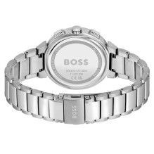 Laikrodis BOSS WOMEN 1502676 (37MM) Laikrodis BOSS WOMEN 1502676 (37MM)