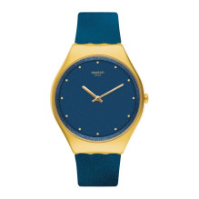 WATCH SWATCH UNISEX SYXG108...