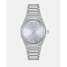 WATCH BOSS UNISEX 1502736...