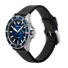 WATCH ARMANI MAN AR11516 (42MM) WATCH ARMANI MAN AR11516 (42MM)