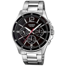 Men's watch Casio MTP-1374D...