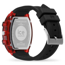 Laikrodis ICE MAN 23316 (40MM) Laikrodis ICE MAN 23316 (40MM)