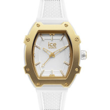 WATCH ICE WOMEN 23318 (36MM)