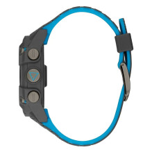 Laikrodis GUESS MAN C3001G3 (45MM) Laikrodis GUESS MAN C3001G3 (45MM)
