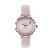 Laikrodis TED BAKER moterims TE10031533 (36MM)