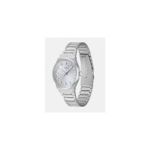 WATCH BOSS UNISEX 1502736 (32MM) WATCH BOSS UNISEX 1502736 (32MM)