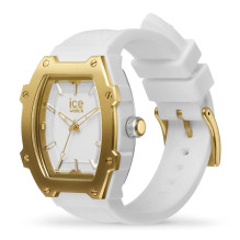 Laikrodis ICE moterims 23318 (36MM) Laikrodis ICE moterims 23318 (36MM)