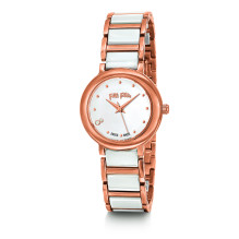WATCH FOLLI FOLLIE WOMAN...