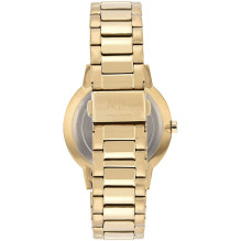 WATCH ARMANI EXCHANGE MAN AX2707 (42 MM) WATCH ARMANI EXCHANGE MAN AX2707 (42 MM)