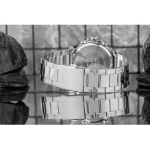 Men's watch Casio MTP-1374D 1AV (zd063b) universal Men's watch Casio MTP-1374D 1AV (zd063b) universal