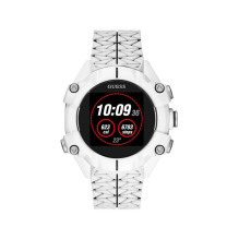 Laikrodis GUESS MAN C3001G4...