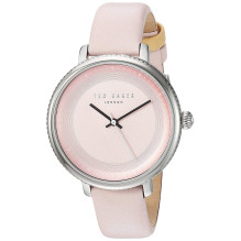 Laikrodis TED BAKER moterims TE10031533 (36MM)