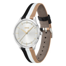 Laikrodis BOSS WOMEN 1502694 (35MM) Laikrodis BOSS WOMEN 1502694 (35MM)