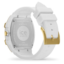 Laikrodis ICE moterims 23318 (36MM) Laikrodis ICE moterims 23318 (36MM)