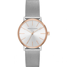 Laikrodis ARMANI EXCHANGE...