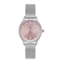 WATCH TED BAKER WOMAN...