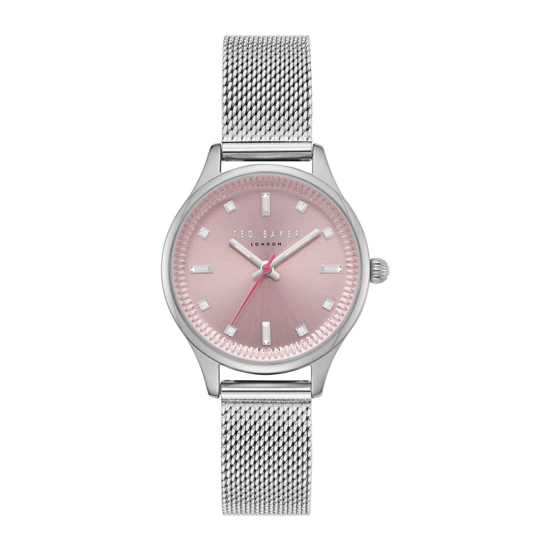 Laikrodis TED BAKER moterims TE50650001 (32MM)