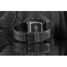 Vyriškas laikrodis Casio W-800H-1BVES Vyriškas laikrodis Casio W-800H-1BVES